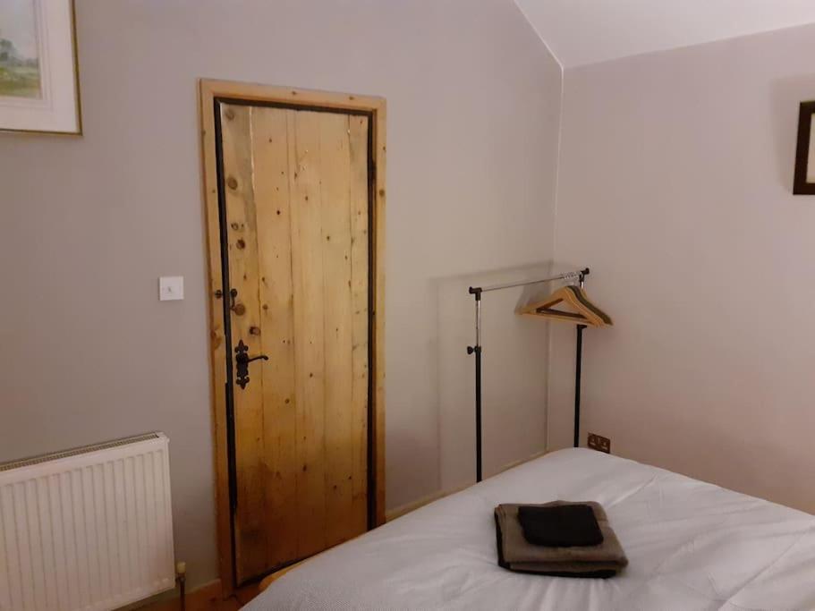 ווסטון סופר מארה Characterful Cottage Near The Sea, Beach, Pier & Shops מראה חיצוני תמונה
