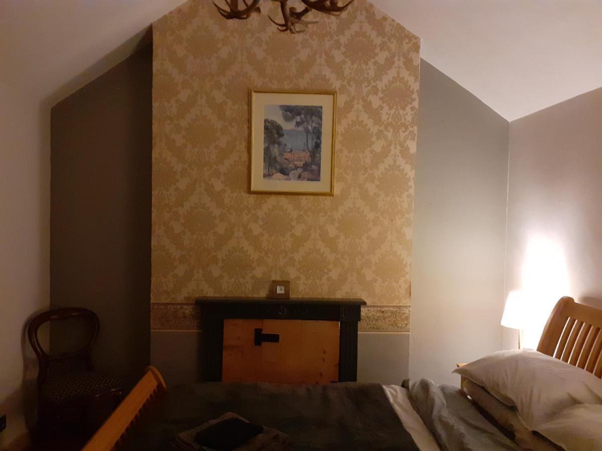 ווסטון סופר מארה Characterful Cottage Near The Sea, Beach, Pier & Shops מראה חיצוני תמונה