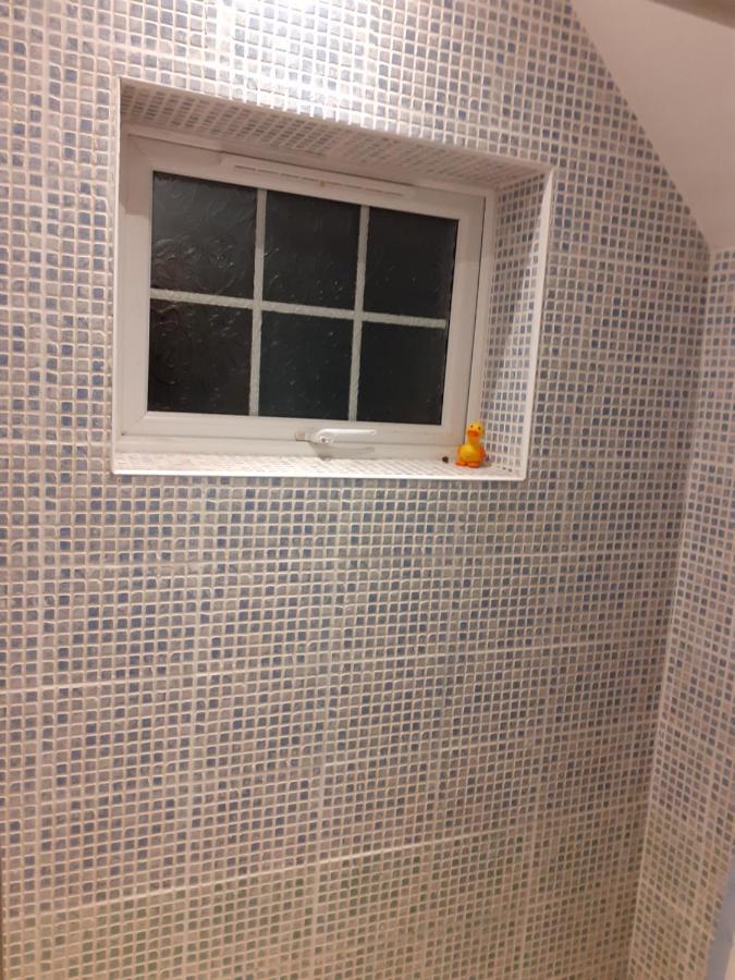 ווסטון סופר מארה Characterful Cottage Near The Sea, Beach, Pier & Shops מראה חיצוני תמונה