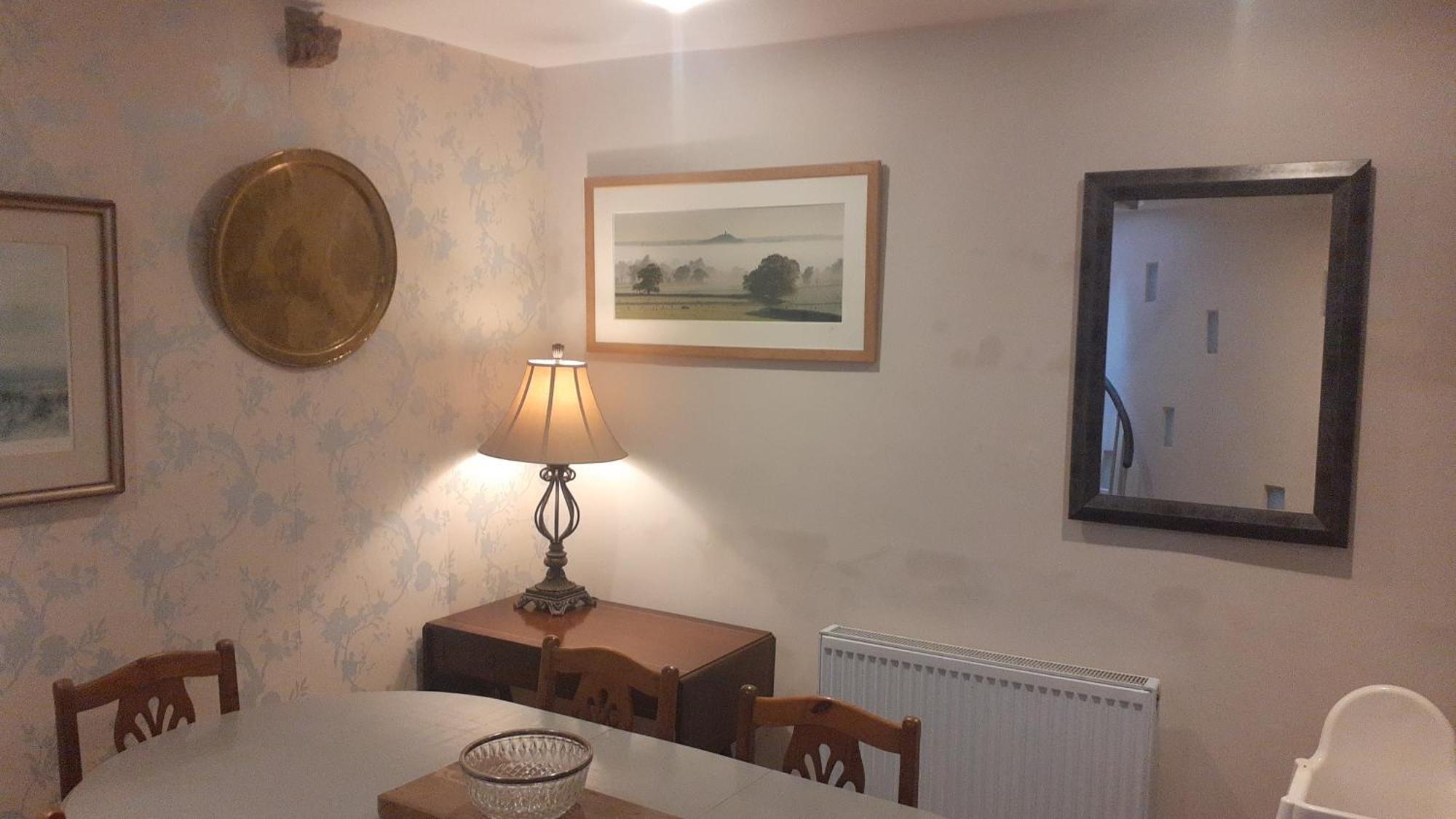 ווסטון סופר מארה Characterful Cottage Near The Sea, Beach, Pier & Shops מראה חיצוני תמונה