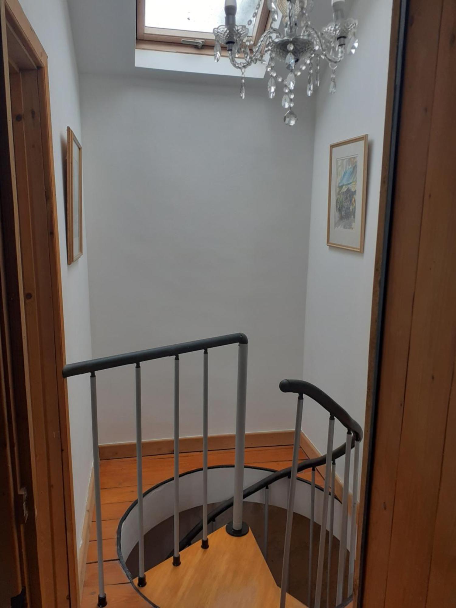 ווסטון סופר מארה Characterful Cottage Near The Sea, Beach, Pier & Shops מראה חיצוני תמונה