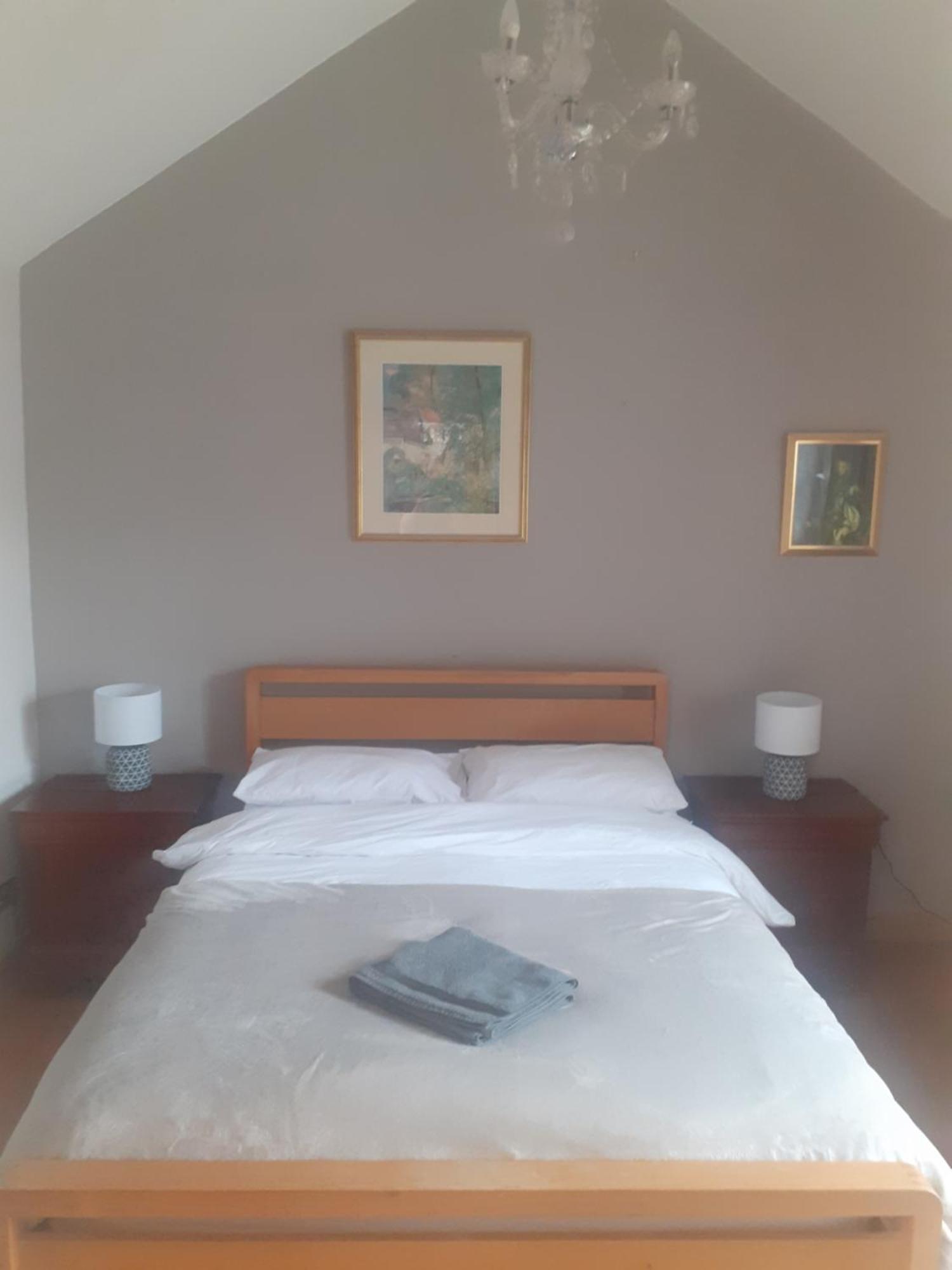ווסטון סופר מארה Characterful Cottage Near The Sea, Beach, Pier & Shops מראה חיצוני תמונה